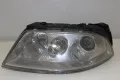 Ляв ксенонов фар VW Passat B5.5 (2000-2005г.) xenon Bi-xenon биксенон ксенон 3B7941017F 3B7941015M, снимка 6