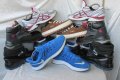 NIKE® RUNNING original,N- 46 - 47, маратонки за бягане GOGOMOTO.BAZAR.BG®, снимка 12