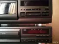 Перфектен Technics CDP - SL-PG390, снимка 4