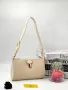 Louis Vuitton дамски чанти различни цветове , снимка 6