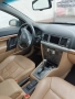 Opel Signum 3.0L 211HP Автоматик , снимка 6