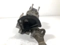 Дроселова Клапа Toyota Yaris p10 1.0 2002Г, снимка 3