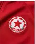 ЦСКА ❤️⚽️ мъжки футболни тениски НОВО сезон 2026-27 година , снимка 9