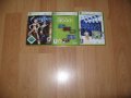 Игри за Xbox 360 Част 2 - 15лв за брой, снимка 8