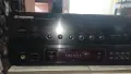 PIONEER SX-304RDS, снимка 4
