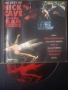 Nick Cave & The Bad Seeds - The Best матричен диск музика, снимка 1 - CD дискове - 44767845