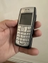 Nokia 6230i Silver / SilverBlack, снимка 9