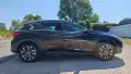 Infiniti QX30 2.0T AWD, снимка 4