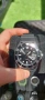 Мъжки часовник Casio , G-Shock , Casioak, Fossil , Polo , Swiss Alpine Army, снимка 4