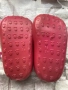 Детски пантофи 20,21,22,24,26,31, снимка 12