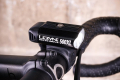 Lezyne Hecto Drive 500XL - Мощен и издръжлив фар за велосипед с 500 лумена!, снимка 2