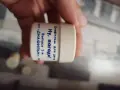 Прожекционен апарат,Ну погоди, снимка 9