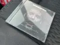 RAMMSTEIN Рамщайн Оригинални Немски дискове сд cd, снимка 5