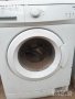 Продавам  люк за пералня Neo WM-ES600, снимка 3