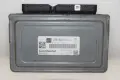 Моторен компютър Seat Ibiza IV (2008-2015г.) 03E906019AL / 03E 906 019 AL / 5WA11022 SIMOS 11.1, снимка 1
