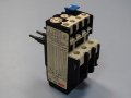 термично реле ABB T25 DU 25A thermal relay, снимка 2