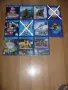 Игри за PlayStation 4, PS4 Част 1 - 10 € за брой, снимка 4
