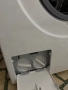 Пералня Miele W1 WED335 WPS, снимка 3