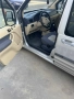 Форд Торнео Конект TDCi 110 кс, снимка 14