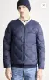 Яке Calvin Klain Jeans L , снимка 4