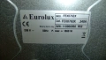Продавам работеща фурна заа вграждане EUROLUX FEX 0763X, снимка 2