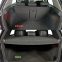 Кора за багажник на VW GOLF VI 2008 - 2012 хечбек (НОВА), снимка 3