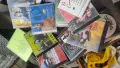 касетки дискове се рок ретро диско италиянско сръбско фолк македонско евър гриин абба и много 350, снимка 10