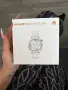 ЧИСТО НОВ Huawei Watch GT 5 Pro 42mm White (Гаранция към А1), снимка 1