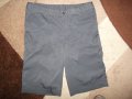 Къси панталони NIKE   мъжки,С, снимка 2