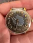 Часовни старые heuer zenith omega Marvin longines Raketa , снимка 1