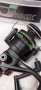 Нова Риболовна макара Daiwa J1650X, снимка 3