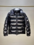 Разпродажба MONCLER, снимка 4