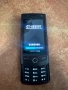 Samsung s8300, снимка 1