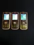 Продавам 3br. Nokia 1650, снимка 1