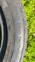Гуми летни 225/60 R18 100V Uniroyal DOT 4622, снимка 3