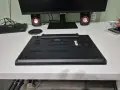 Lаптоп Lenovo ThinkPad T470 + докинг станция Ultra Dock 40A2, снимка 6