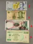 Банкноти 9-26.., снимка 18