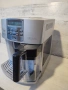 ГАРАНЦИЯ ! Delonghi Magnifica с кана / Кафеавтомат - робот, снимка 3