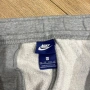 Мъжко долнище Nike Sportswear Club | XS, снимка 4