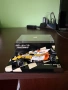 продавам колекция формула 1 на MINICHAMPS 1/43  Fernando Alonso, снимка 6