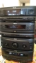 AKAI TS - 890, снимка 5