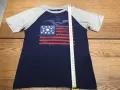 Детска оригинална тениска Polo Ralph Lauren, размер М(10-12), снимка 2