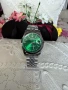 Часовници Rolex , снимка 2