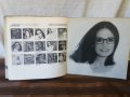 Nana Mouskouri ‎– Star Magazin, снимка 4