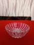кристална купа , снимка 4