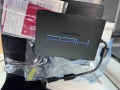 Sony PlayStation 2 SCPH-10210 твърд диск, снимка 6