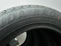 4бр всесезонни гуми 155/65/14 KOMET L05279, снимка 6