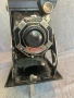 фотоапарат Kodak, снимка 5