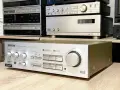 PIONEER A 66 X В ТОП СЪСТОЯНИЕ !!!, снимка 7