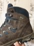 туристически обувки MEINDL  gore-tex   номер  43,5- 44 , снимка 2
